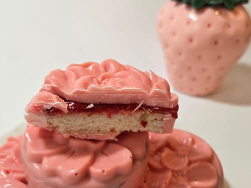 Dessert delivery in Springfield Missouri